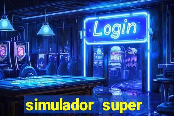 simulador super sete somatematica